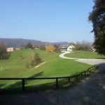 Lucija-terme Smarjeske Toplice