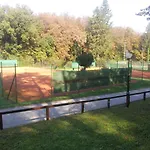 Apartment Lucija-terme Smarjeske Toplice