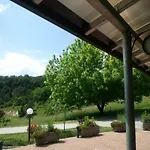 Apartment Lucija-terme Smarjeske Toplice