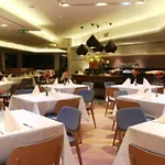 Lucija-terme Apartment Smarjeske Toplice