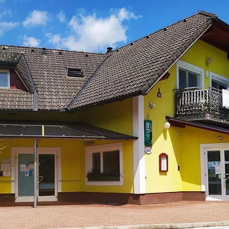 Lucija-terme * Šmarješke Toplice