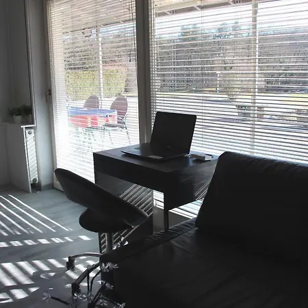 Apartment Lucija-Resort Smarjeske Toplice