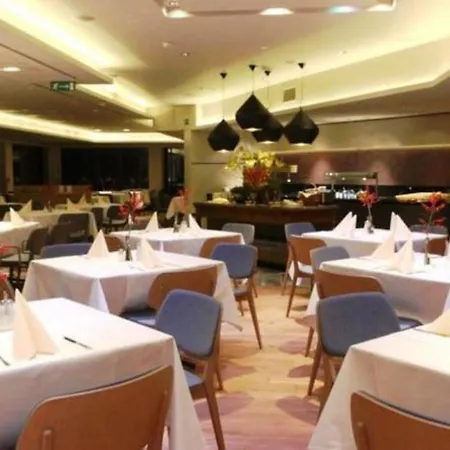 Lucija-terme アパート シュマリェシュケ・トプリツェ