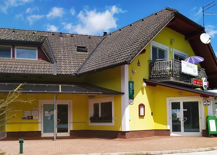 Lucija-terme * 스마예스케토플리체