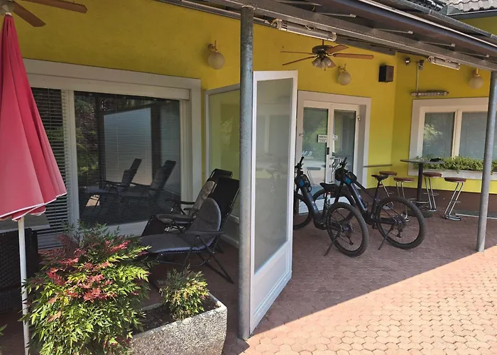 Lucija-terme 스마예스케토플리체