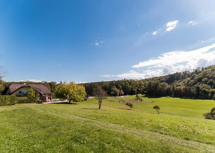 아파트 Lucija-terme 스마예스케토플리체