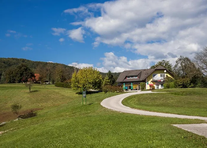 Lucija-terme * 스마예스케토플리체