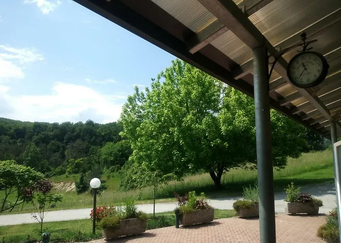 아파트 Lucija-terme 스마예스케토플리체