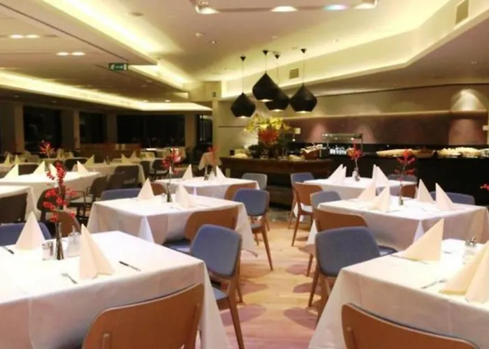 Lucija-terme 아파트 스마예스케토플리체