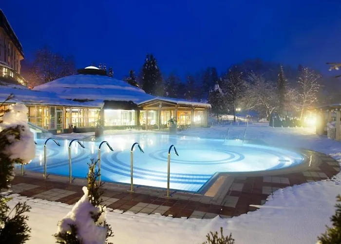 Lucija-terme * 스마예스케토플리체